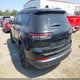 1C4RJKAG5P8899929 2023 Jeep Grand Cherokee L Altitude X 4X4 auction photo thumbnail 3