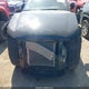 1C4RJKAG5P8899929 2023 Jeep Grand Cherokee L Altitude X 4X4 auction photo thumbnail 6