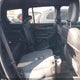 1C4RJKAG5P8899929 2023 Jeep Grand Cherokee L Altitude X 4X4 auction photo thumbnail 8