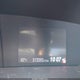 19XFB2F55DE213364 2013 Honda Civic Lx auction photo thumbnail 15