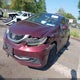 19XFB2F55DE213364 2013 Honda Civic Lx auction photo thumbnail 2