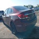 19XFB2F55DE213364 2013 Honda Civic Lx auction photo thumbnail 3