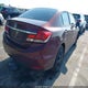 19XFB2F55DE213364 2013 Honda Civic Lx auction photo thumbnail 4