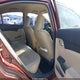 19XFB2F55DE213364 2013 Honda Civic Lx auction photo thumbnail 8