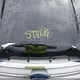 1FMCU9GDXHUC70416 2017 Ford Escape Se auction photo thumbnail 10