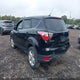 1FMCU9GDXHUC70416 2017 Ford Escape Se auction photo thumbnail 3