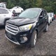 1FMCU9GDXHUC70416 2017 Ford Escape Se auction photo thumbnail 6