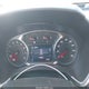 3GNAXJEV4NL224965 2022 Chevrolet Equinox Fwd 2Fl auction photo thumbnail 7