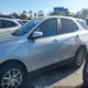3GNAXJEV4NL224965 2022 Chevrolet Equinox Fwd 2Fl auction photo thumbnail 14