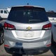 3GNAXJEV4NL224965 2022 Chevrolet Equinox Fwd 2Fl auction photo thumbnail 16