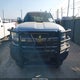 1GC1KWEG9GF198835 2016 Chevrolet Silverado 2500Hd Ltz auction photo thumbnail 12