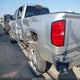 1GC1KWEG9GF198835 2016 Chevrolet Silverado 2500Hd Ltz auction photo thumbnail 19