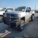 1GC1KWEG9GF198835 2016 Chevrolet Silverado 2500Hd Ltz auction photo thumbnail 2