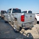 1GC1KWEG9GF198835 2016 Chevrolet Silverado 2500Hd Ltz auction photo thumbnail 3