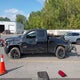 1GCVKREC3FZ345745 2015 Chevrolet Silverado 1500 2Lt auction photo thumbnail 15