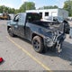 1GCVKREC3FZ345745 2015 Chevrolet Silverado 1500 2Lt auction photo thumbnail 3