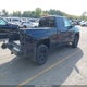 1GCVKREC3FZ345745 2015 Chevrolet Silverado 1500 2Lt auction photo thumbnail 4