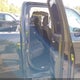1GCVKREC3FZ345745 2015 Chevrolet Silverado 1500 2Lt auction photo thumbnail 8