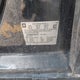1GCVKREC3FZ345745 2015 Chevrolet Silverado 1500 2Lt auction photo thumbnail 9