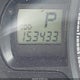 5TDZK3DC8BS015627 2011 Toyota Sienna Base V6 auction photo thumbnail 7