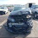 1HGCV1F50MA008365 2021 Honda Accord Ex-L auction photo thumbnail 13