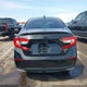 1HGCV1F50MA008365 2021 Honda Accord Ex-L auction photo thumbnail 17