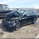 1HGCV1F50MA008365 2021 Honda Accord Ex-L auction photo thumbnail 2