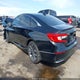 1HGCV1F50MA008365 2021 Honda Accord Ex-L auction photo thumbnail 3