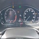 1HGCV1F50MA008365 2021 Honda Accord Ex-L auction photo thumbnail 7