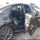 1HGCV1F50MA008365 2021 Honda Accord Ex-L auction photo thumbnail 8