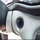 1C3CDFBA3DD157809 2013 Dodge Dart Sxt auction photo thumbnail 11