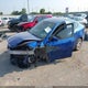 1C3CDFBA3DD157809 2013 Dodge Dart Sxt auction photo thumbnail 2