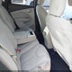 1C3CDFBA3DD157809 2013 Dodge Dart Sxt auction photo thumbnail 8