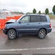JTEDP21A950057347 2005 Toyota Highlander V6 auction photo thumbnail 14