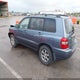 JTEDP21A950057347 2005 Toyota Highlander V6 auction photo thumbnail 3