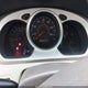 JTEDP21A950057347 2005 Toyota Highlander V6 auction photo thumbnail 7