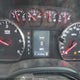 1GC1CUEG5JF229474 2018 Chevrolet Silverado 2500Hd Wt auction photo thumbnail 7