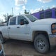 1GC1CUEG5JF229474 2018 Chevrolet Silverado 2500Hd Wt auction photo thumbnail 13
