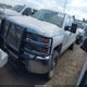 1GC1CUEG5JF229474 2018 Chevrolet Silverado 2500Hd Wt auction photo thumbnail 2