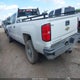 1GC1CUEG5JF229474 2018 Chevrolet Silverado 2500Hd Wt auction photo thumbnail 3