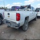 1GC1CUEG5JF229474 2018 Chevrolet Silverado 2500Hd Wt auction photo thumbnail 4