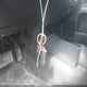 1GC2CUEG1HZ361306 2017 Chevrolet Silverado 2500Hd Wt auction photo thumbnail 6