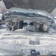 1GC2KUEG4JZ292989 2018 Chevrolet Silverado 2500Hd Wt auction photo thumbnail 10