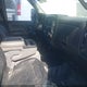 1GC2KUEG4JZ292989 2018 Chevrolet Silverado 2500Hd Wt auction photo thumbnail 5