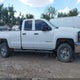 1GC2KUEG4JZ292989 2018 Chevrolet Silverado 2500Hd Wt auction photo thumbnail 13