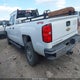 1GC2KUEG4JZ292989 2018 Chevrolet Silverado 2500Hd Wt auction photo thumbnail 3