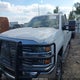 1GC2KUEG4JZ292989 2018 Chevrolet Silverado 2500Hd Wt auction photo thumbnail 6