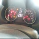 JN8AS5MT2BW150938 2011 Nissan Rogue S auction photo thumbnail 7