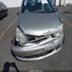 JTDAT123X30285271 2003 Toyota Echo auction photo thumbnail 6