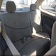JTDAT123X30285271 2003 Toyota Echo auction photo thumbnail 8